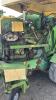 KRONE MULTI CUT 1500V COMBO ROUND BALER - 13