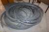 Nice Assortment of Fencing Wire - 2