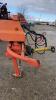 KUHN FC4000RG 13FT DISC MOWER CONDITIONER - 7