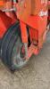 KUHN FC4000RG 13FT DISC MOWER CONDITIONER - 10