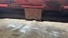 KUHN FC4000RG 13FT DISC MOWER CONDITIONER - 11