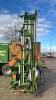 AMAZONE JET 1503 3PTH FERTILIZER SPREADER - 7