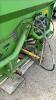 AMAZONE JET 1503 3PTH FERTILIZER SPREADER - 8
