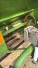 AMAZONE JET 1503 3PTH FERTILIZER SPREADER - 10