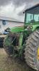 JOHN DEERE 8450 4WD DIESEL ARTICULATED TRACTOR - 6
