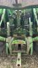 JOHN DEERE 8450 4WD DIESEL ARTICULATED TRACTOR - 7