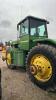 JOHN DEERE 8450 4WD DIESEL ARTICULATED TRACTOR - 10