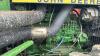 JOHN DEERE 8450 4WD DIESEL ARTICULATED TRACTOR - 14