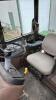 JOHN DEERE 8450 4WD DIESEL ARTICULATED TRACTOR - 24