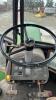JOHN DEERE 8450 4WD DIESEL ARTICULATED TRACTOR - 26