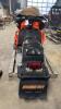 2005 ARCTIC CAT FIRECAT F7 SNOW PRO SNOWMOBILE - 4