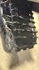 2005 ARCTIC CAT FIRECAT F7 SNOW PRO SNOWMOBILE - 5