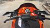 2005 ARCTIC CAT FIRECAT F7 SNOW PRO SNOWMOBILE - 6
