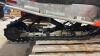 2005 ARCTIC CAT FIRECAT F7 SNOW PRO SNOWMOBILE - 7