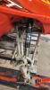 2005 ARCTIC CAT FIRECAT F7 SNOW PRO SNOWMOBILE - 8