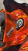 2005 ARCTIC CAT FIRECAT F7 SNOW PRO SNOWMOBILE - 9