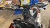 2005 ARCTIC CAT FIRECAT F7 SNOW PRO SNOWMOBILE - 10