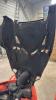 2005 ARCTIC CAT FIRECAT F7 SNOW PRO SNOWMOBILE - 13