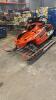 2005 ARCTIC CAT FIRECAT F7 SNOW PRO SNOWMOBILE - 15
