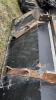 HLA 8FT 45.2 CU FT SILAGE DEFACER BUCKET - 5