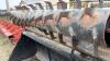 HLA 8FT 45.2 CU FT SILAGE DEFACER BUCKET - 9