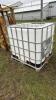 TOTE WITH OPEN TOP - 3