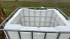 TOTE WITH OPEN TOP - 5