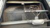 AGRI FLAME FORCED AIR CORN STOVE WITH HOPPER - 13