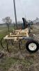 LANDOLL 13 SHANK 3PTH CHISEL PLOW - 4