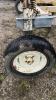 LANDOLL 13 SHANK 3PTH CHISEL PLOW - 7