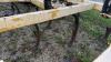 LANDOLL 13 SHANK 3PTH CHISEL PLOW - 8