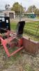 MCKEE 6.5FT SINGLE AUGER SNOWBLOWER - 3