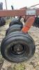 MILLER 12FT OFFSET DISC - 11