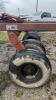 MILLER 12FT OFFSET DISC - 14