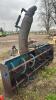 LUCKNOW 8.5FT DOUBLE AUGER SNOWBLOWER - 6