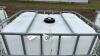 1000L POLY TOTE IN CAGE - 5