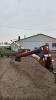 WESTFIELD MK100-71 PTO AUGER WITH SWING AUGER - 3