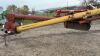 WESTFIELD MK100-71 PTO AUGER WITH SWING AUGER - 6