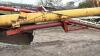 WESTFIELD MK100-71 PTO AUGER WITH SWING AUGER - 7