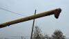 WESTFIELD MK100-71 PTO AUGER WITH SWING AUGER - 11