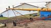 WESTFIELD MK100-71 PTO AUGER WITH SWING AUGER - 13