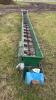 BADGER 24FT X 10IN FEED CONVEYOR - 2