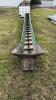 BADGER 24FT X 10IN FEED CONVEYOR - 5