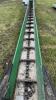 BADGER 24FT X 10IN FEED CONVEYOR - 8