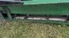 BADGER 24FT X 10IN FEED CONVEYOR - 9