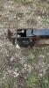52FT OF PHEONIX HARROW WITH MOUNTS - 15