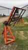 6FT X 9FT TILTING WELDING JIG TABLE - 7