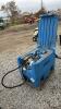 POLY DEF SLIP TANK WITH 12V PUMP - 3