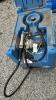 POLY DEF SLIP TANK WITH 12V PUMP - 4