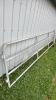 16FT 4-BAR GATE